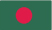 Bangladesh