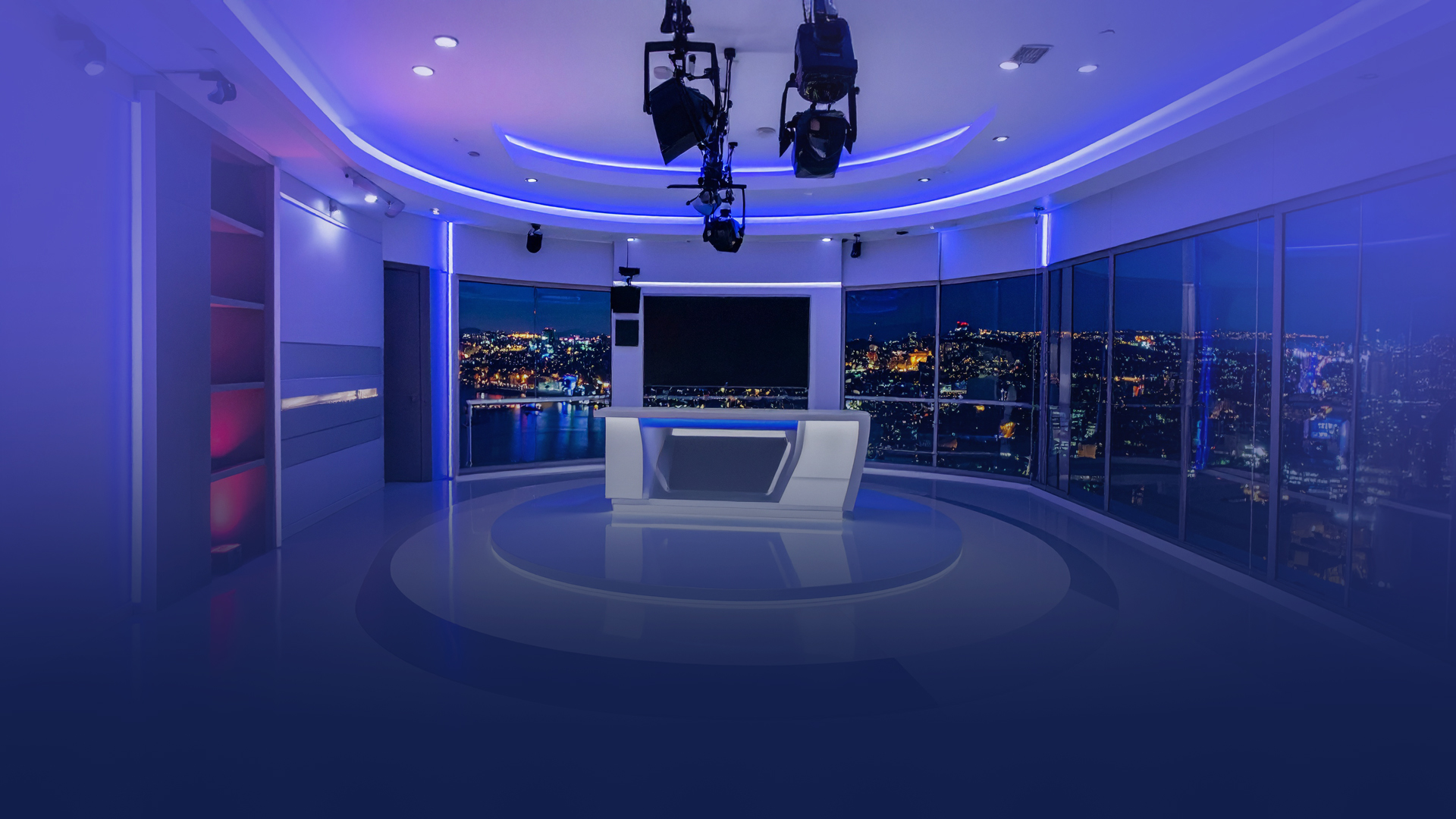 Acoustic Ceiling Tiles Manufacturers In India