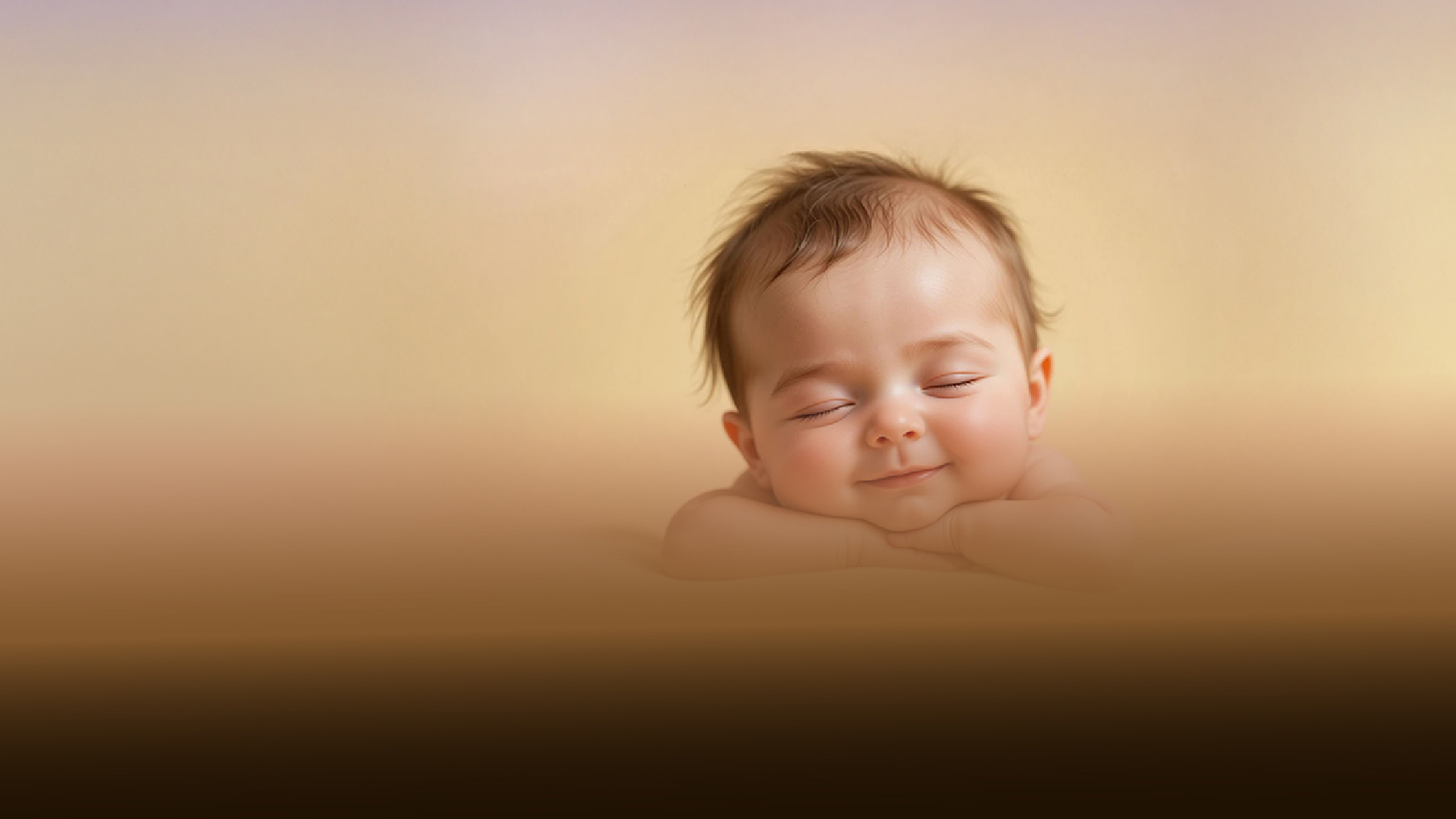 Acoustic Ceiling Tiles Manufacturers In India