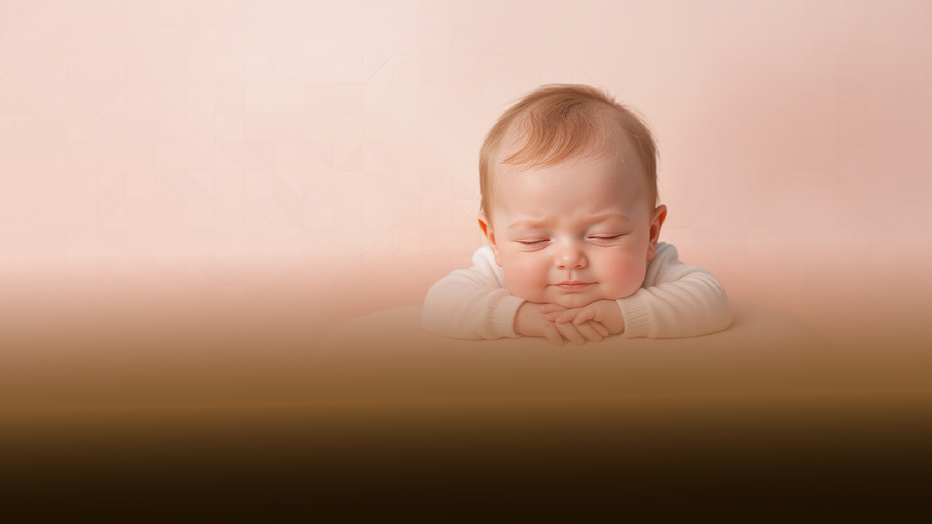 Acoustic Ceiling Tiles Manufacturers In India